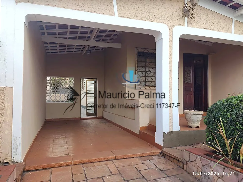 Casa, 2 quartos, 133 m² - Foto 1