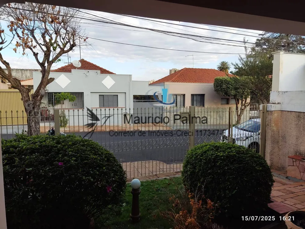 Casa, 2 quartos, 133 m² - Foto 12