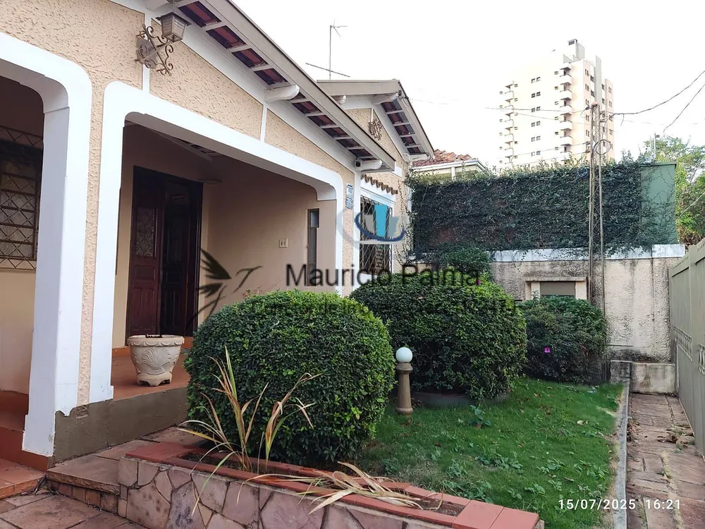 Casa, 2 quartos, 133 m² - Foto 11