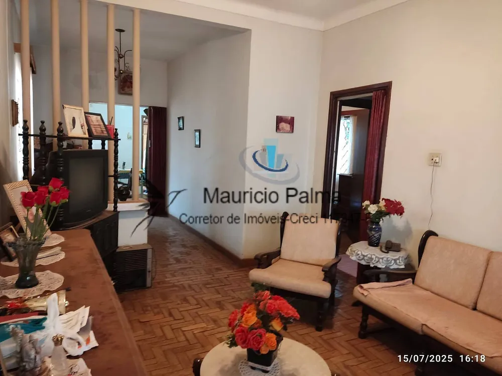 Casa, 2 quartos, 133 m² - Foto 3