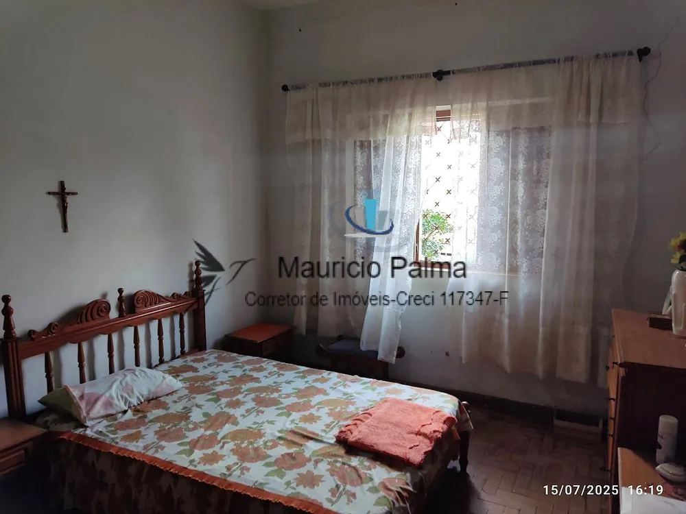 Casa, 2 quartos, 133 m² - Foto 7