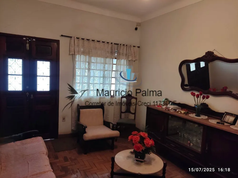 Casa, 2 quartos, 133 m² - Foto 4
