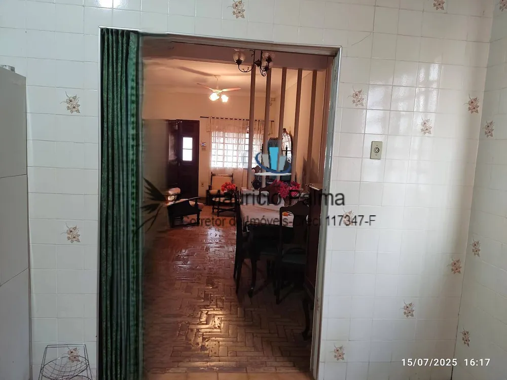 Casa, 2 quartos, 133 m² - Foto 8