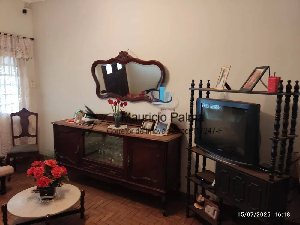 Casa, 2 quartos, 133 m² - Foto 5