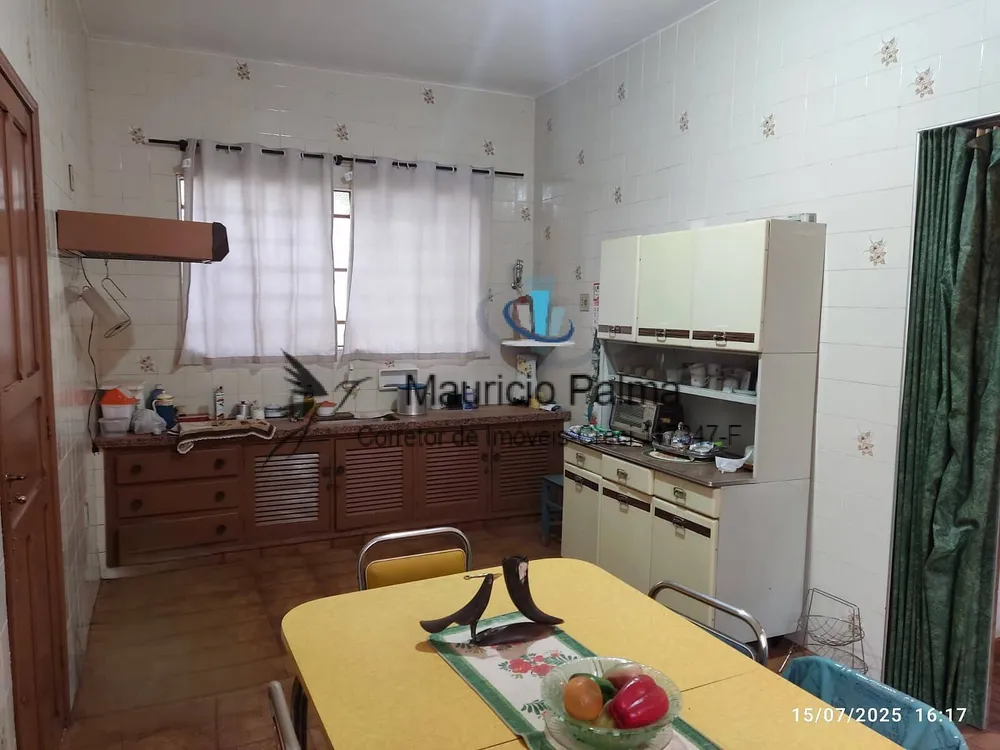 Casa, 2 quartos, 133 m² - Foto 6