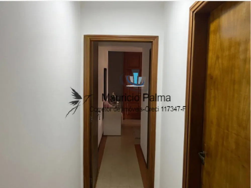 Apartamento, 3 quartos, 207 m² - Foto 12
