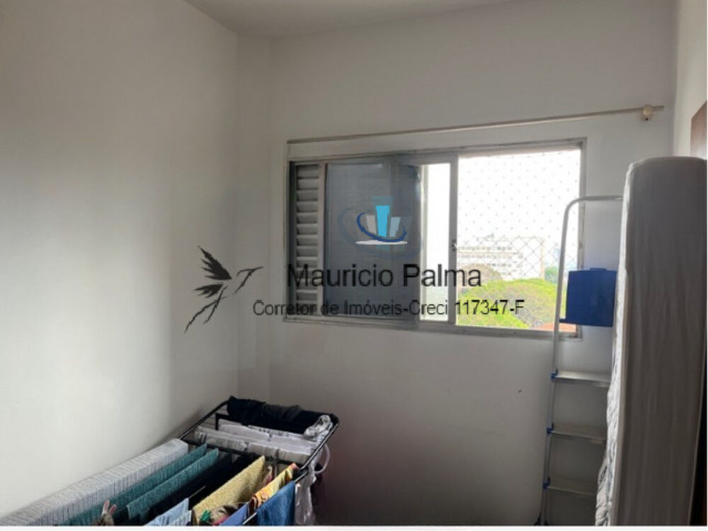 Apartamento, 3 quartos, 207 m² - Foto 5