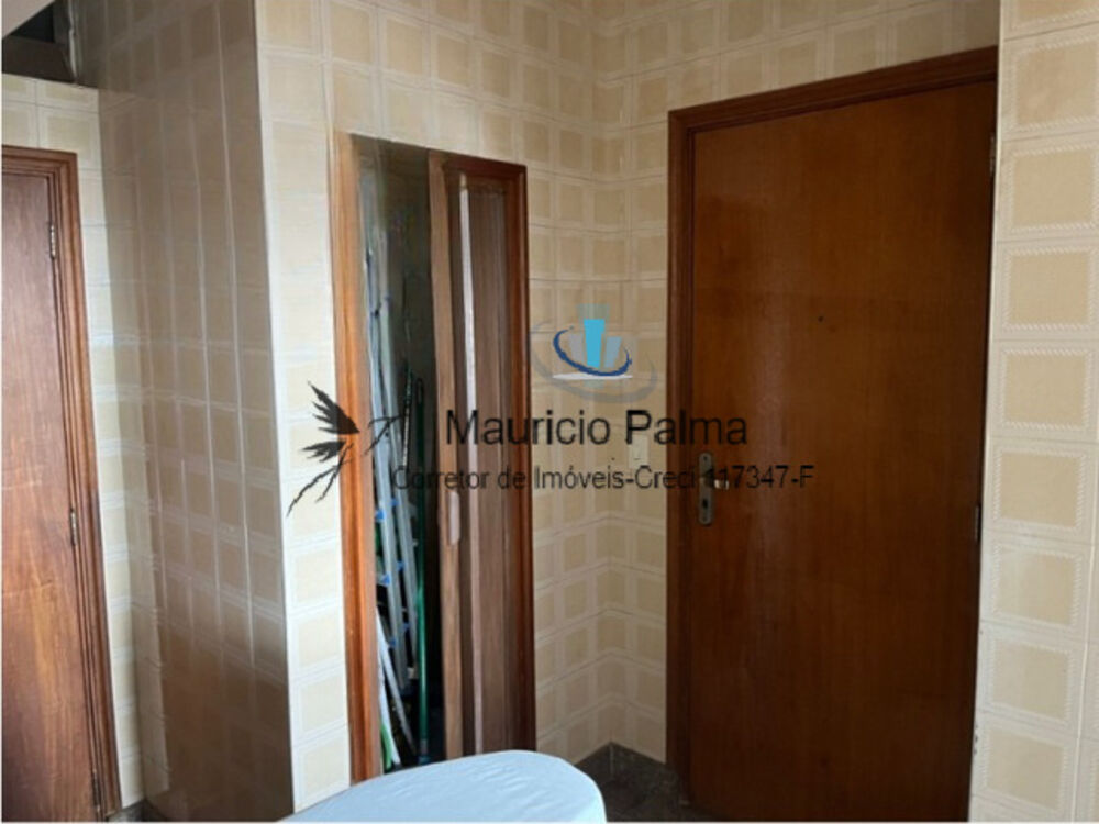 Apartamento, 3 quartos, 207 m² - Foto 4
