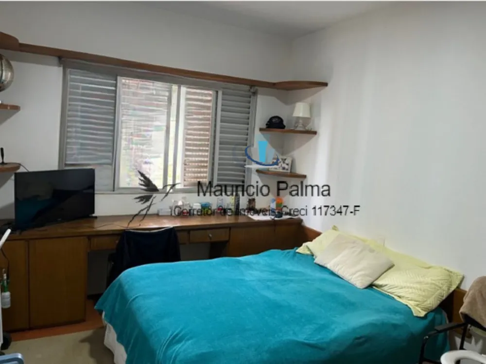 Apartamento, 3 quartos, 207 m² - Foto 10