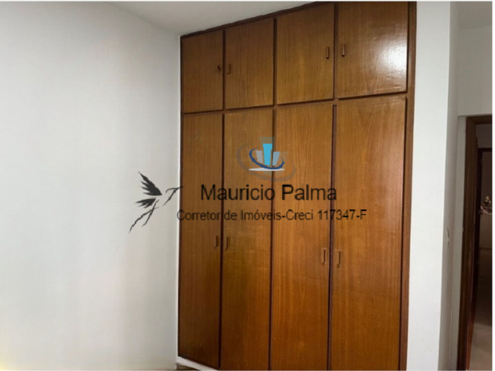 Apartamento, 3 quartos, 207 m² - Foto 6