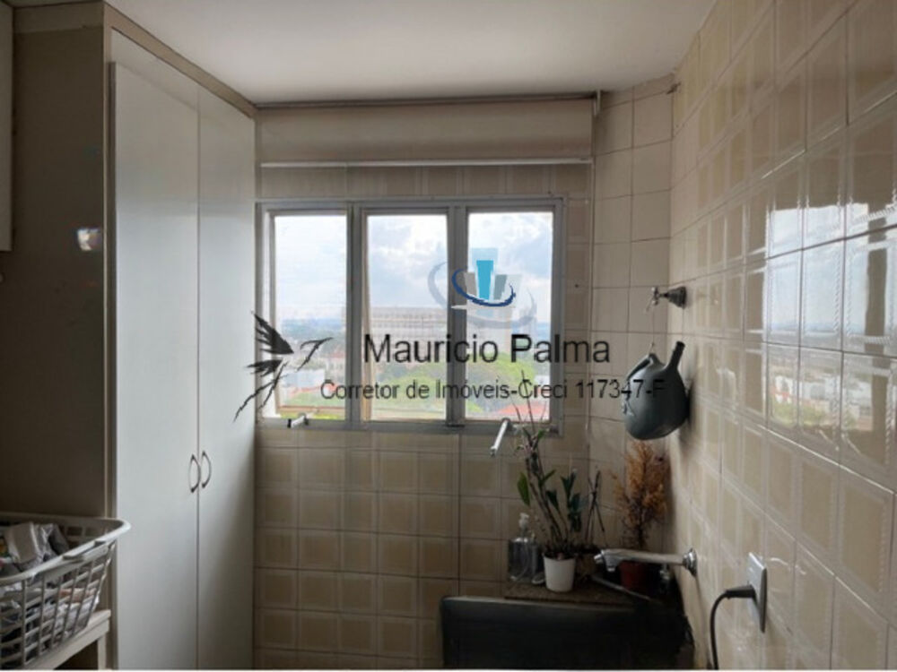 Apartamento, 3 quartos, 207 m² - Foto 3