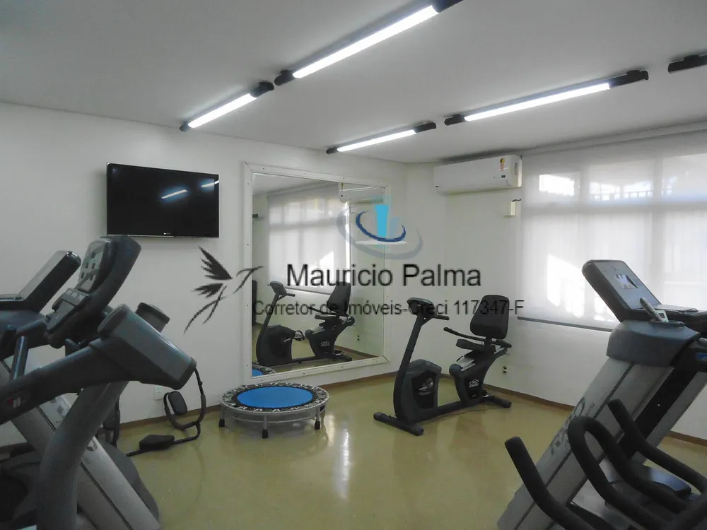 Apartamento, 3 quartos, 207 m² - Foto 18