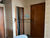 Apartamento, 3 quartos, 207 m² - Foto 4