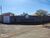 Terreno, 240 m² - Foto 4