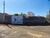 Terreno, 240 m² - Foto 3