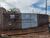Terreno, 240 m² - Foto 6