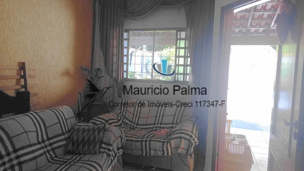 Casa, 2 quartos, 176 m² - Foto 6