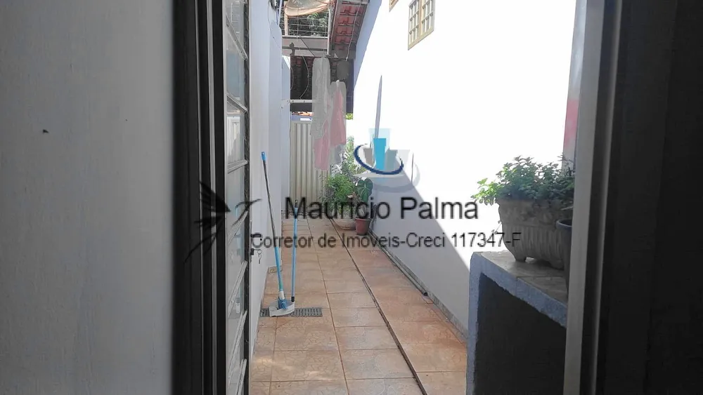 Casa, 2 quartos, 176 m² - Foto 16