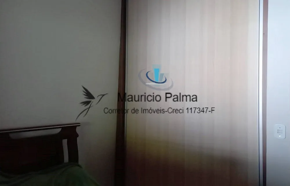 Casa, 2 quartos, 176 m² - Foto 9