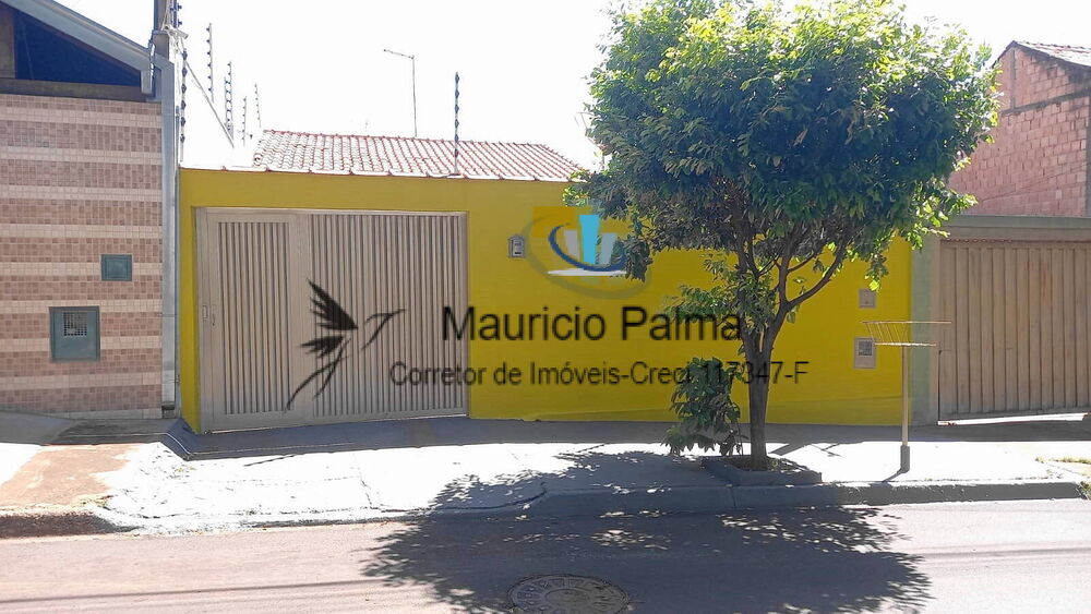 Casa, 2 quartos, 176 m² - Foto 4