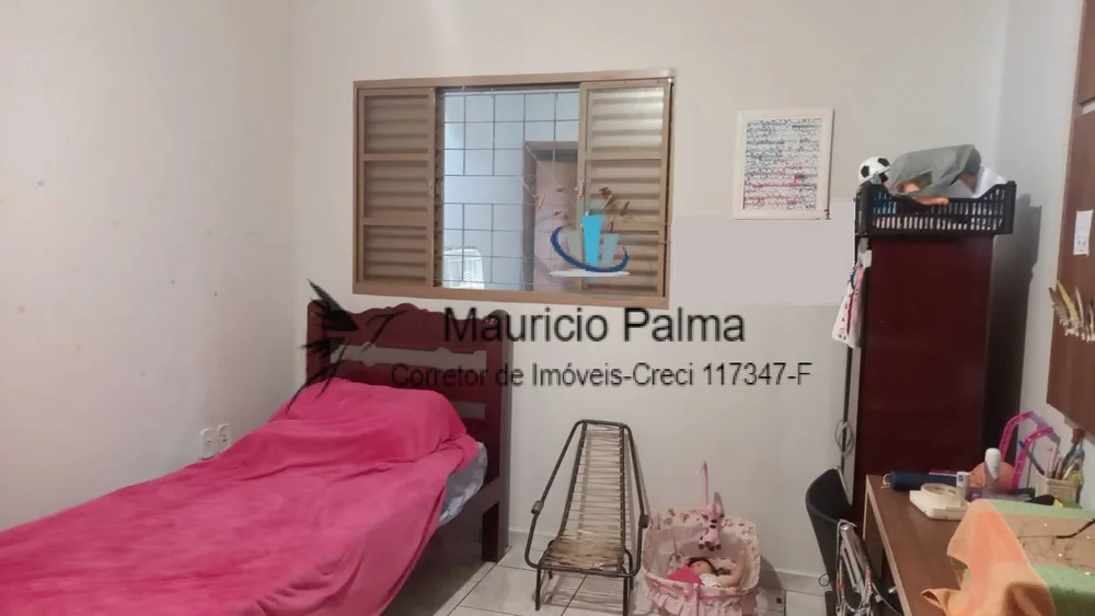 Casa, 2 quartos, 176 m² - Foto 10