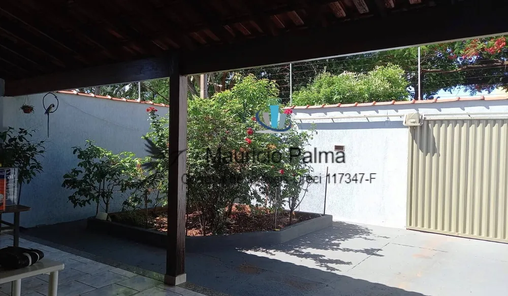 Casa, 2 quartos, 176 m² - Foto 4