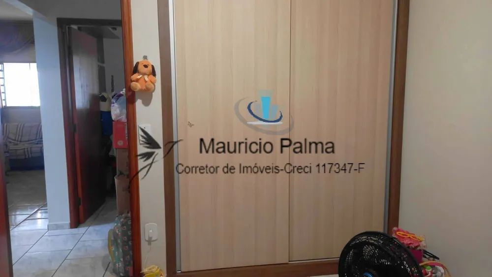 Casa, 2 quartos, 176 m² - Foto 11