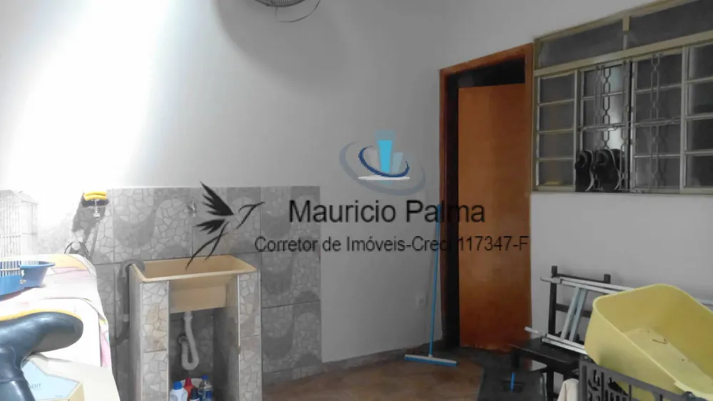 Casa, 2 quartos, 176 m² - Foto 15