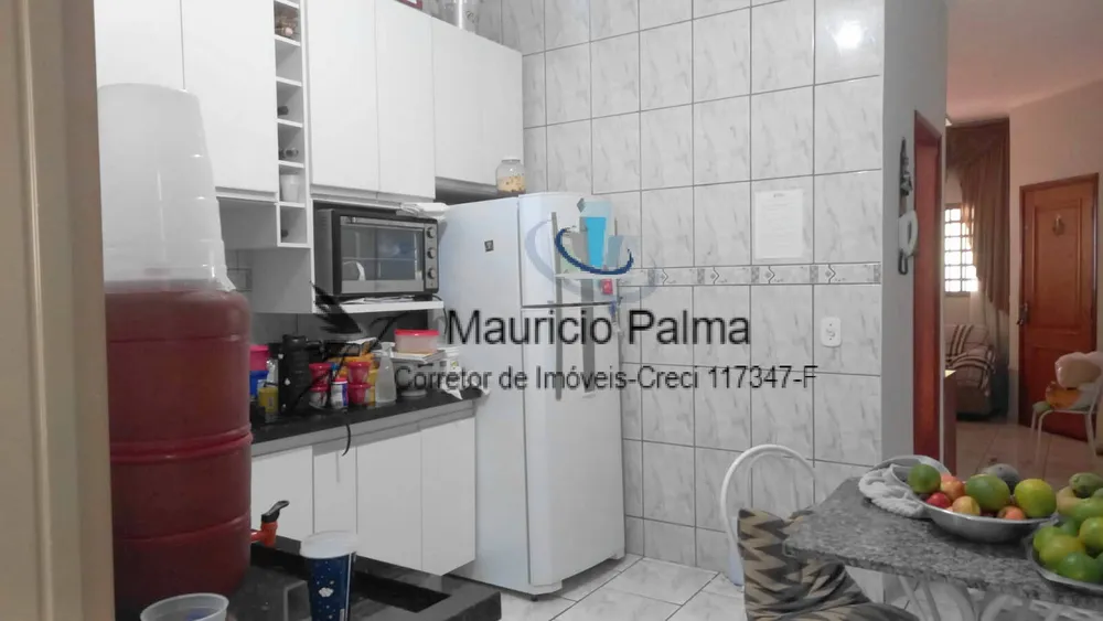 Casa, 2 quartos, 176 m² - Foto 13