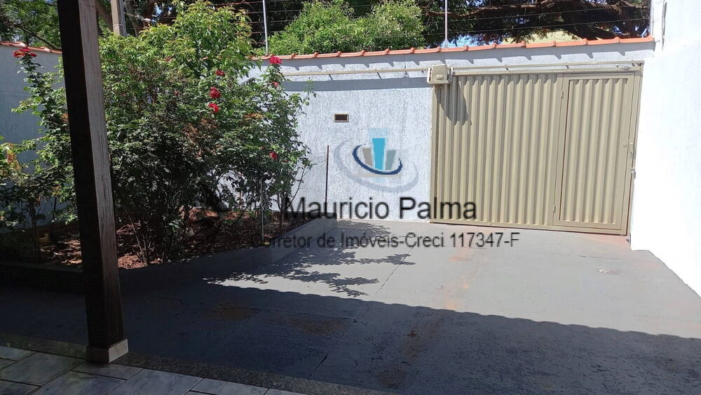 Casa, 2 quartos, 176 m² - Foto 2