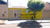 Casa, 2 quartos, 176 m² - Foto 1