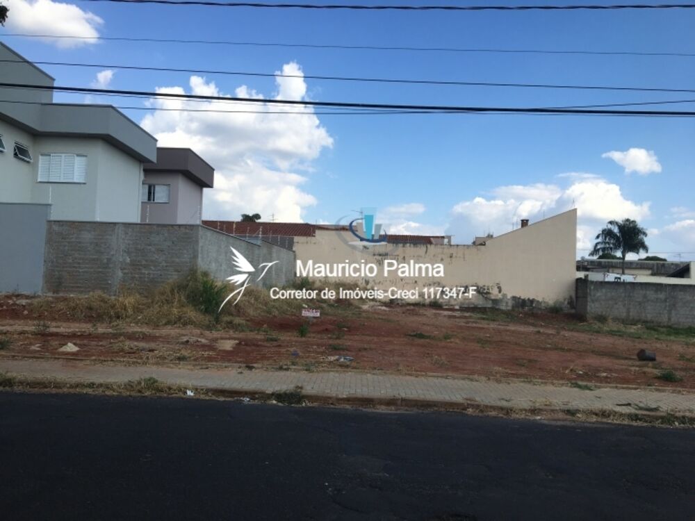 Terreno, 212 m² - Foto 4