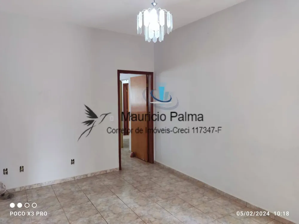 Casa, 3 quartos, 151 m² - Foto 5