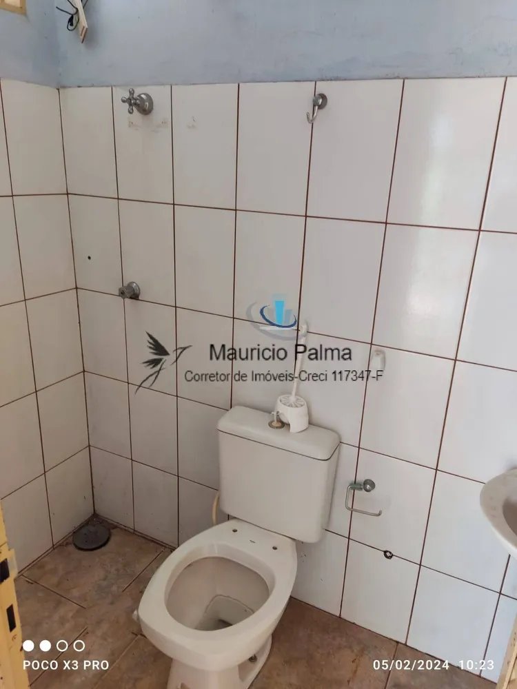 Casa, 3 quartos, 151 m² - Foto 16