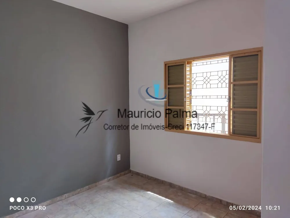 Casa, 3 quartos, 151 m² - Foto 8