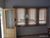 Casa, 3 quartos, 151 m² - Foto 2