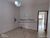 Casa, 3 quartos, 151 m² - Foto 3