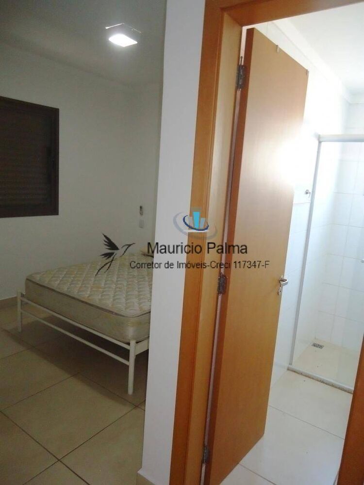 Apartamento, 2 quartos, 60 m² - Foto 6