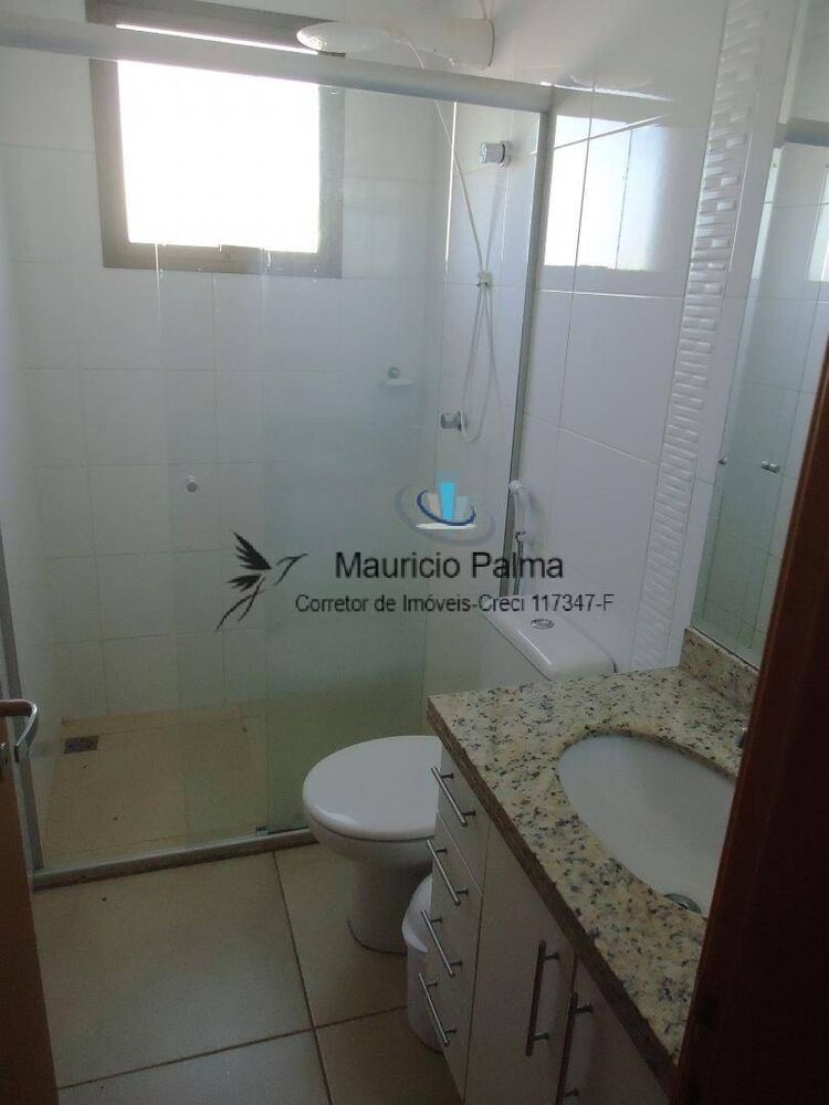 Apartamento, 2 quartos, 60 m² - Foto 7