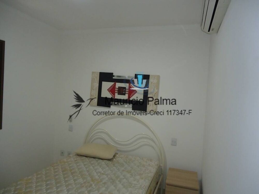 Apartamento, 2 quartos, 60 m² - Foto 8