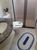Apartamento, 2 quartos, 57 m² - Foto 6