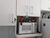 Apartamento, 2 quartos, 57 m² - Foto 5