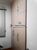 Apartamento, 2 quartos, 57 m² - Foto 7