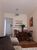 Apartamento, 2 quartos, 57 m² - Foto 1