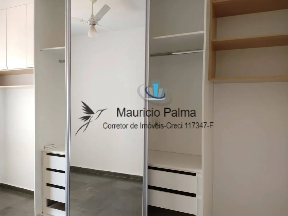 Casa de Condomínio, 2 quartos - Foto 12