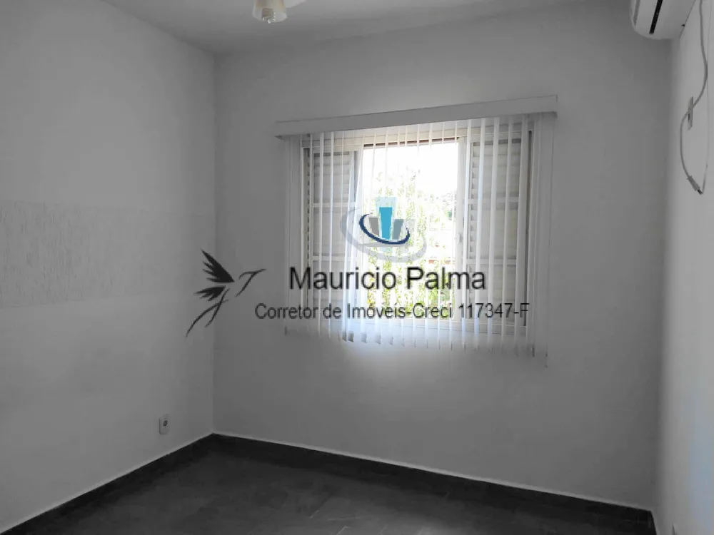 Casa de Condomínio, 2 quartos - Foto 15