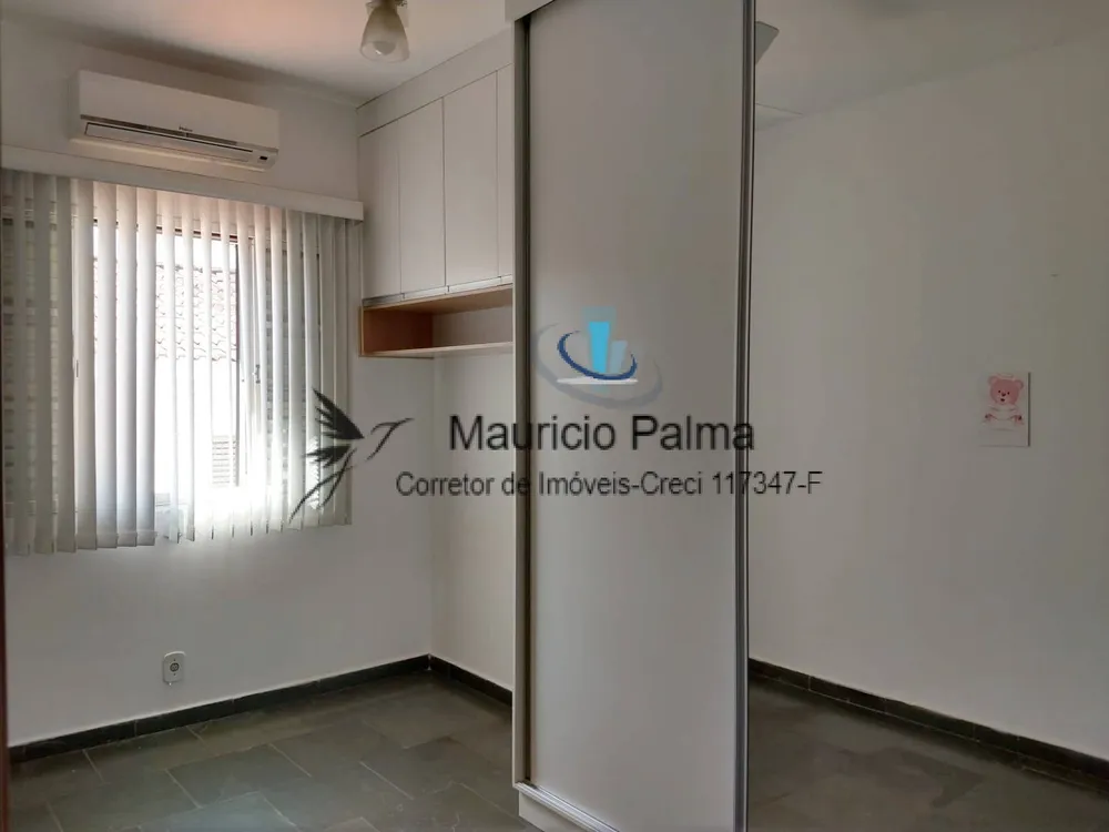 Casa de Condomínio, 2 quartos - Foto 11