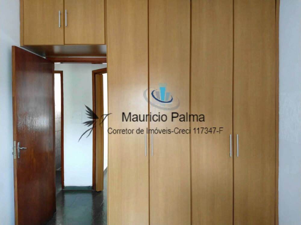 Casa de Condomínio, 2 quartos - Foto 3