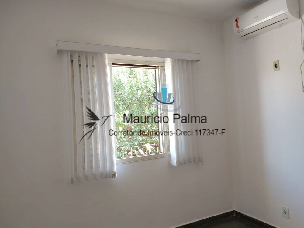 Casa de Condomínio, 2 quartos - Foto 8