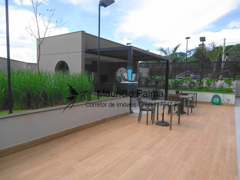 Apartamento, 3 quartos, 72 m² - Foto 15